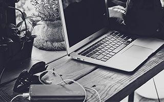 澳客-开云体育：把热爱带进日常的全新体育生态