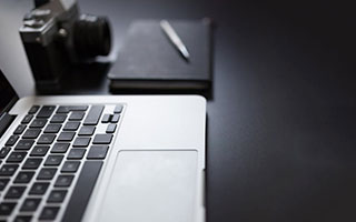 澳客网官网-爱游戏入口——畅享极致游戏体验的新选择