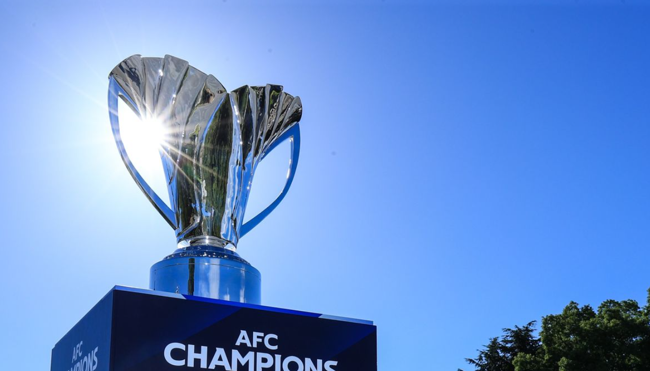 屏幕截图 2025-08-15 163009.png