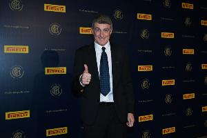 帕柳卡：国米的表现几乎不像是在踢欧冠决赛，那么快就丢两球