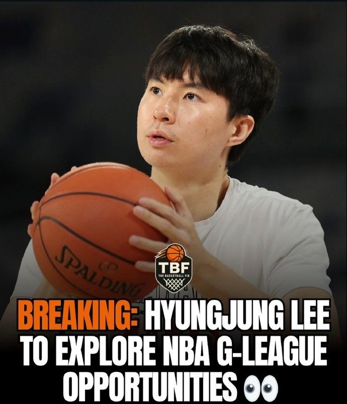 68b2fee5gy1i1rmvc7zdnj20zu18sqcg