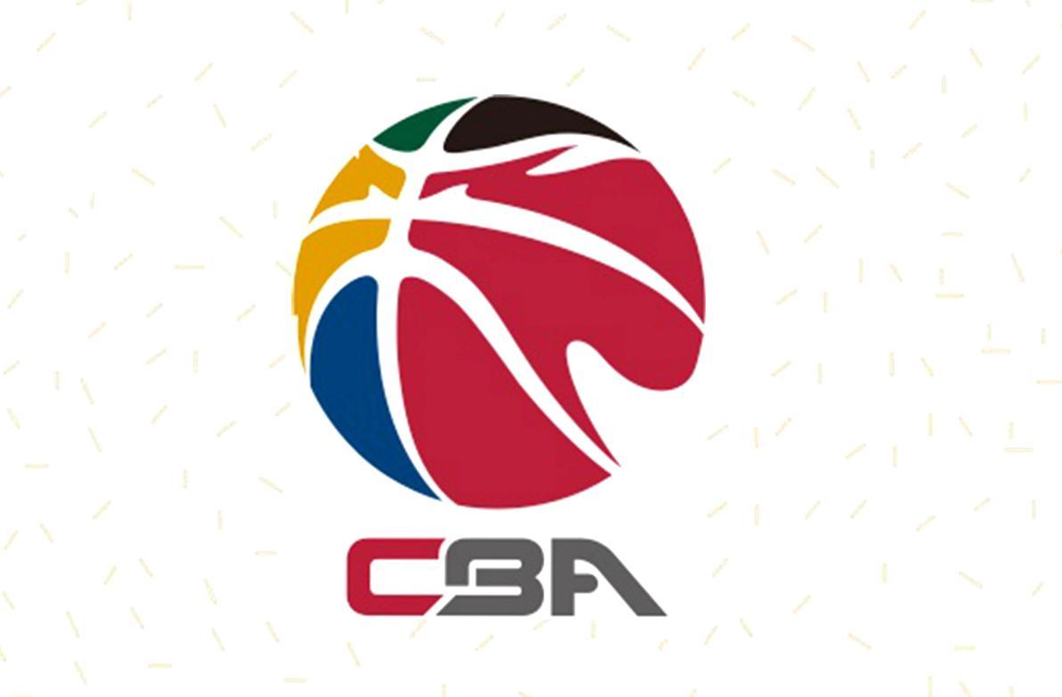 澳客官方网站-媒体人：两支CBA北区球队有意前NBA球员特伦斯·戴维斯