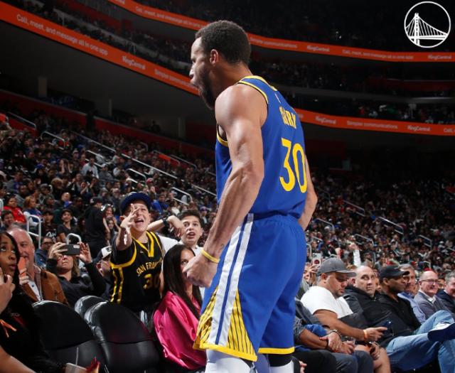 澳客-优异战绩难解勇士痛楚 曾经最强武器却成致命软肋