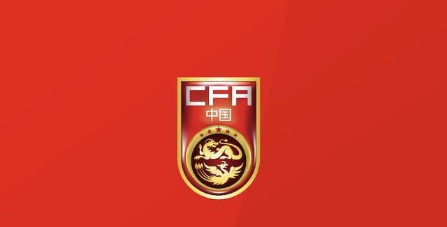 okooo澳客网官网-官方：U19国青3月将在浙江义乌与澳大利亚U19进行两场友谊赛