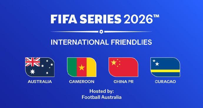 okooo澳客网官网-从2-0到2-2！国足险些遭绝杀，邵佳一不胜卡纳瓦罗，最新赛程如下